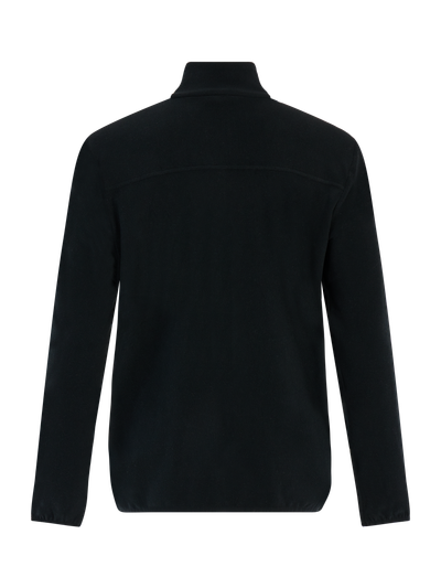 PRTPallas Outdoor vest
