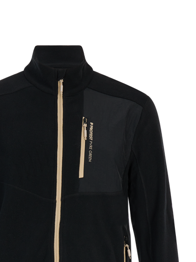 PRTPallas Outdoor vest
