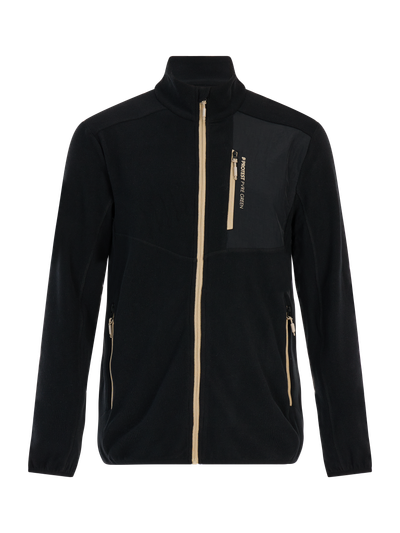PRTPallas Outdoor vest