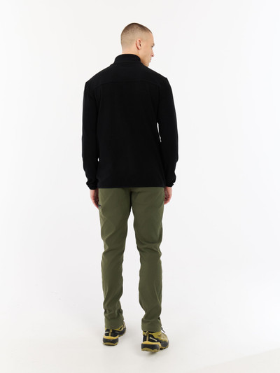 PRTPallas Outdoor vest