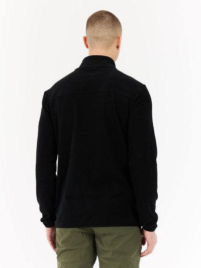 PRTPallas Outdoor vest