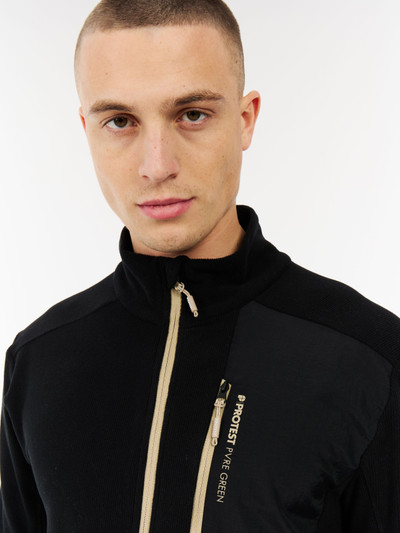 PRTPallas Outdoor vest