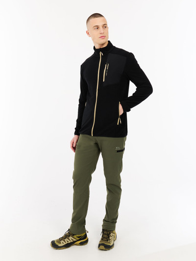 PRTPallas Outdoor vest