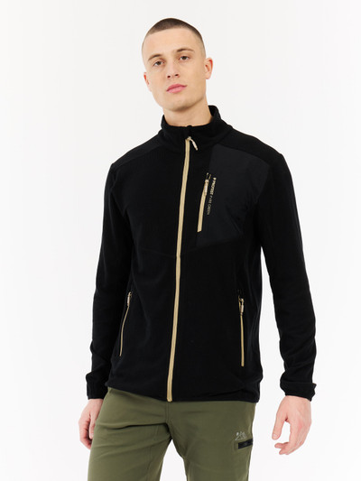 PRTPallas Outdoor vest