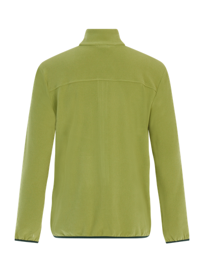 PRTPallas Outdoor vest