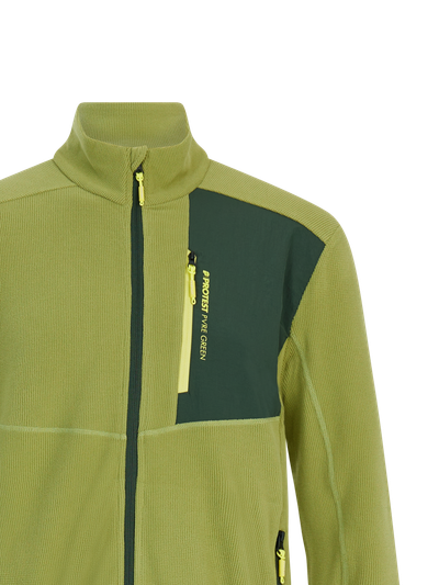 PRTPallas Outdoor vest