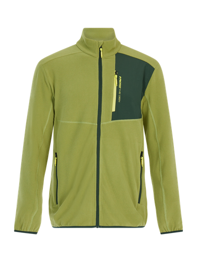PRTPallas Outdoor vest