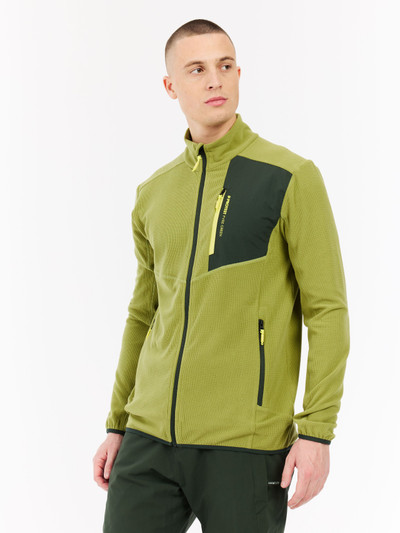 PRTPallas Outdoor vest