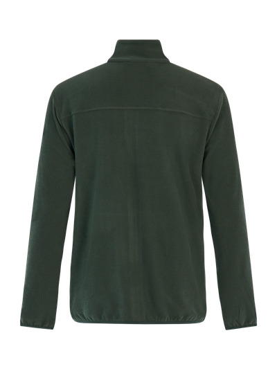 PRTPallas Outdoor vest