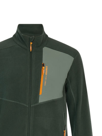 PRTPallas Outdoor vest