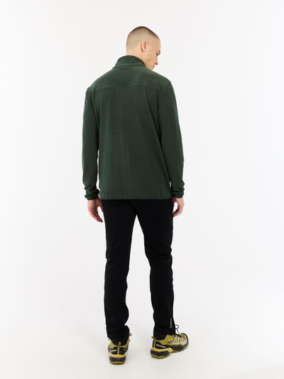 PRTPallas Outdoor vest