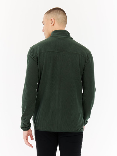 PRTPallas Outdoor vest