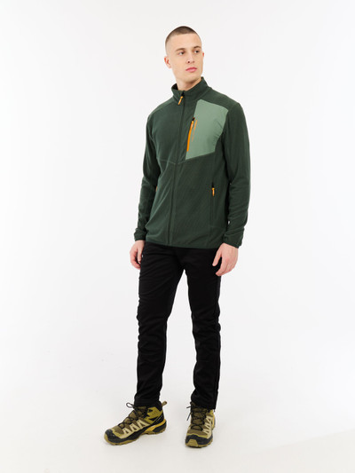 PRTPallas Outdoor vest
