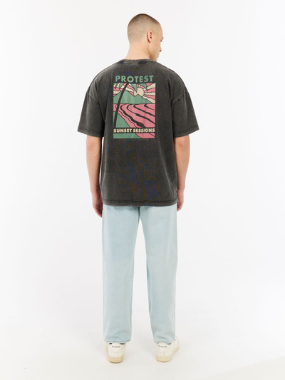 PRTAtlin T-shirt