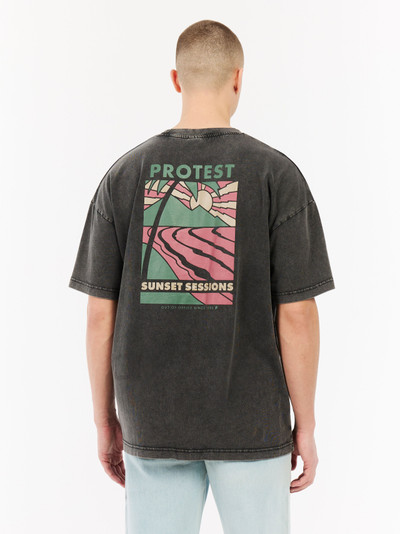 PRTAtlin T-shirt