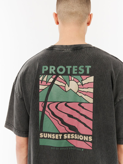 PRTAtlin T-shirt