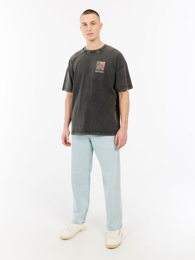 PRTAtlin T-shirt