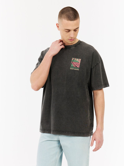 PRTAtlin T-shirt