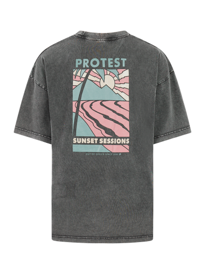 PRTAtlin T-shirt