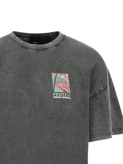 PRTAtlin T-shirt