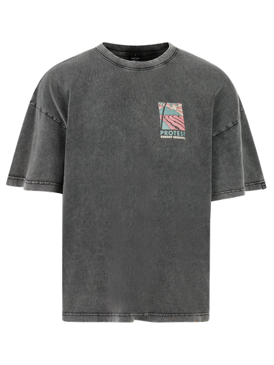 PRTAtlin T-shirt