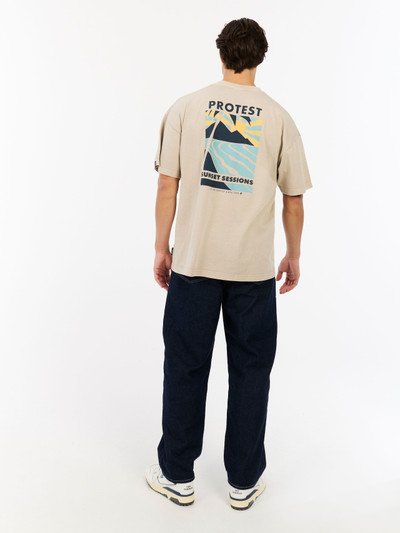 PRTAtlin T-Shirt
