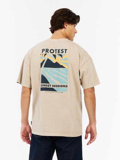 PRTAtlin T-Shirt