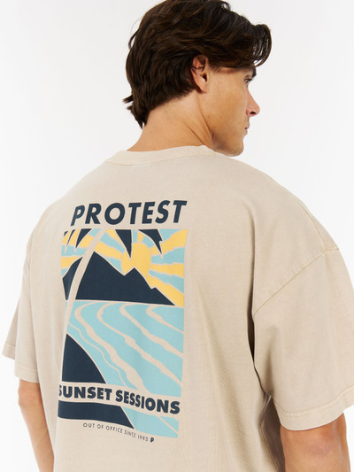 PRTAtlin T-Shirt