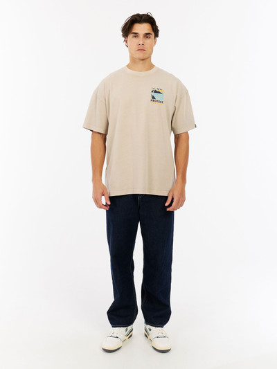 PRTAtlin T-Shirt