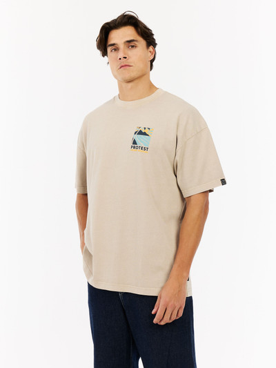 PRTAtlin T-Shirt