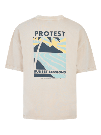 PRTAtlin T-Shirt