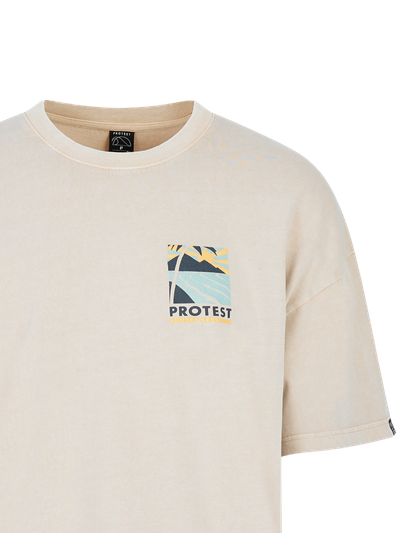 PRTAtlin T-Shirt