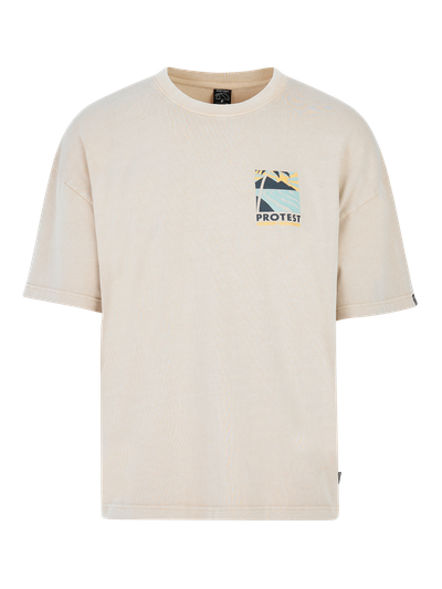 PRTAtlin T-Shirt