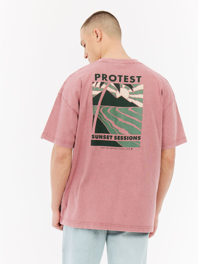 PRTAtlin T-shirt