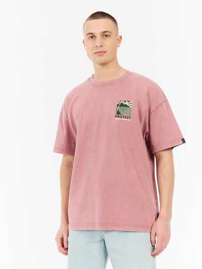 PRTAtlin T-shirt