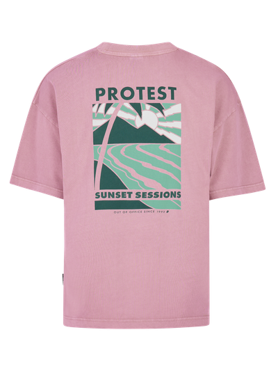 PRTAtlin T-shirt