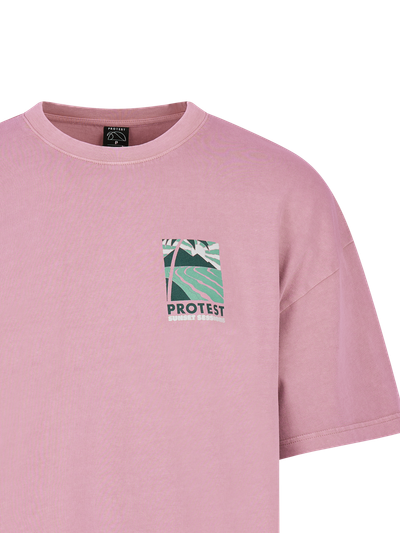 PRTAtlin T-shirt