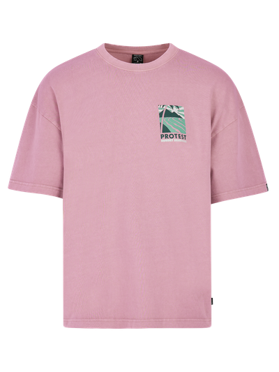 PRTAtlin T-shirt