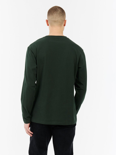 PRTBrisa Sweater
