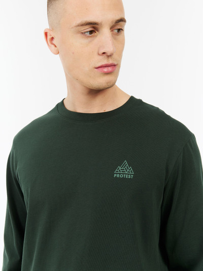 PRTBrisa Sweater