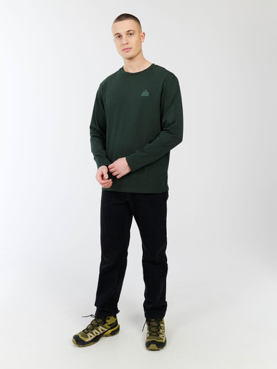 PRTBrisa Sweater
