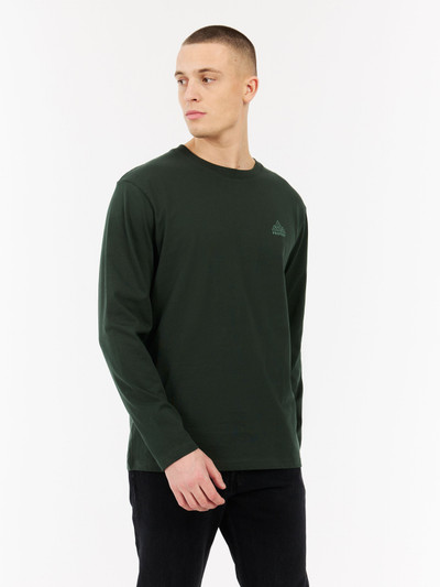 PRTBrisa Sweater