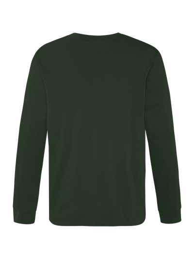PRTBrisa Sweater