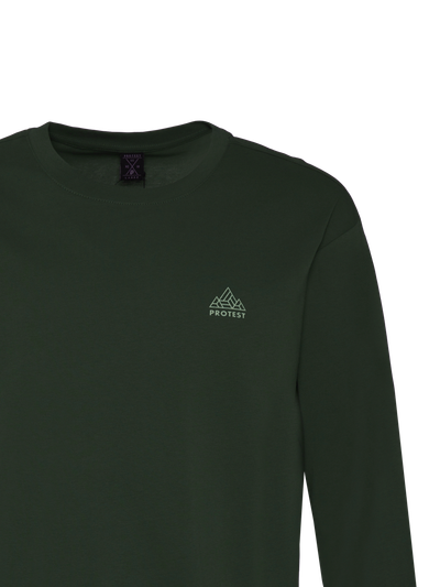 PRTBrisa Sweater