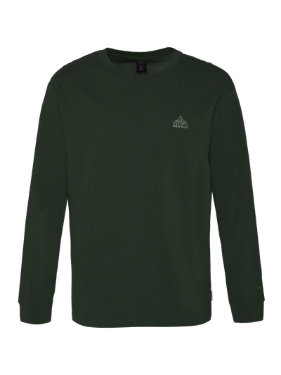 PRTBrisa Sweater