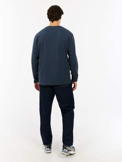 PRTBrisa Sweater