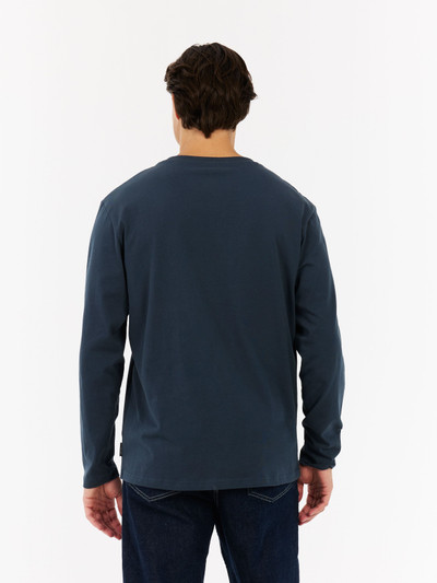 PRTBrisa Sweater