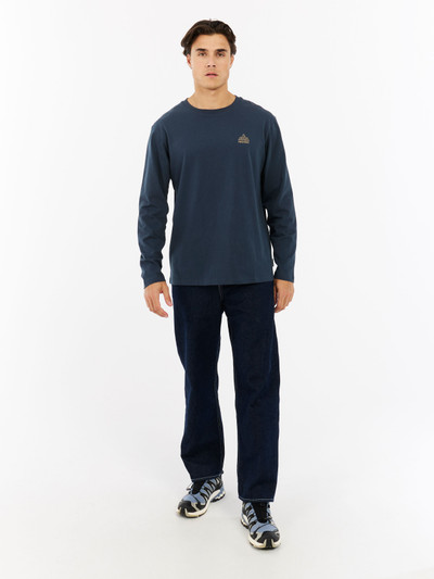 PRTBrisa Sweater