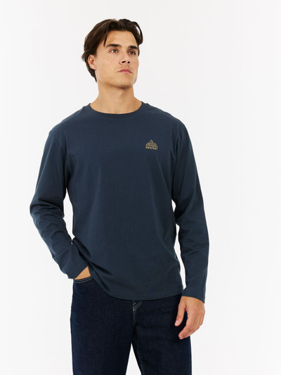 PRTBrisa Sweater