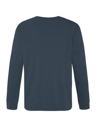 PRTBrisa Sweater
